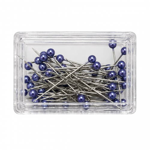 Ace decorative 4cm