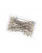 Ace decorative 4cm